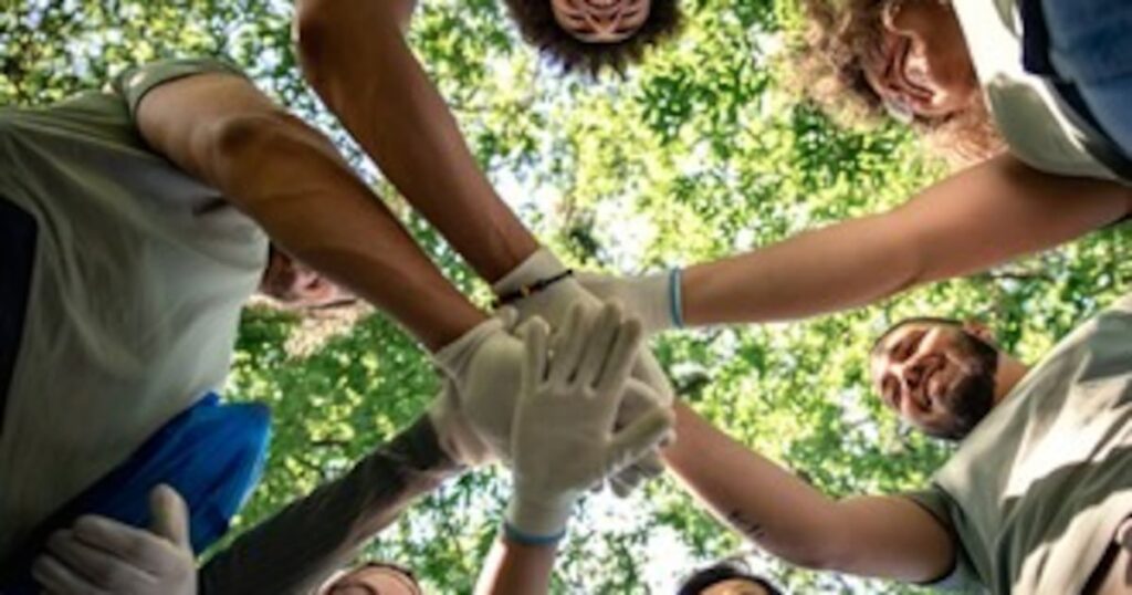 University of Illinois Extension offers climate stewards training this fall – Shaw Local University of Illinois Extension offers climate stewards training this fall – Shaw Local