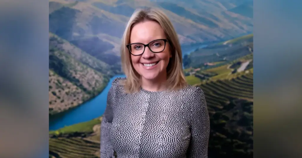 Riviera Travel bolsters agent support amid Europe river disruption Facebook