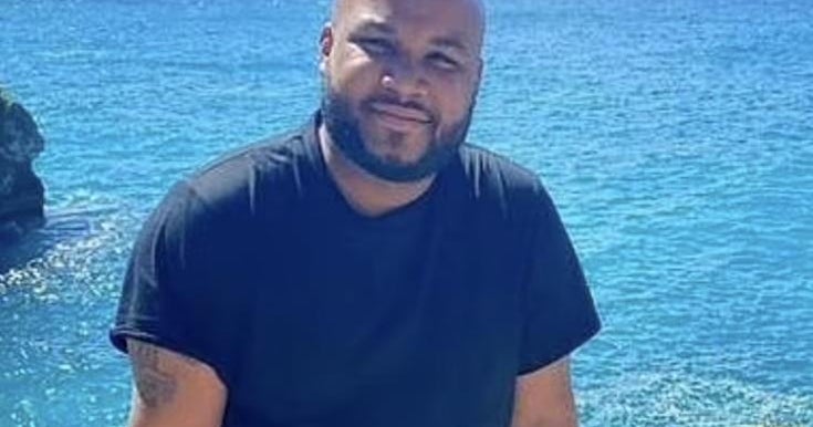 Former Baltimore County A.D. in AI deepfake scandal pleads guilty to federal child exploitation charge Former Baltimore County A.D. in AI deepfake scandal pleads guilty to federal child exploitation charge
