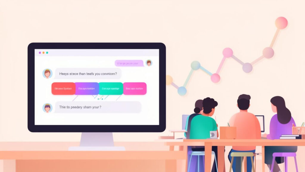 Sweden's Lovable Lands $400 Million Series C, Doubling Valuation to $13.3 Billion — BigGo Finance