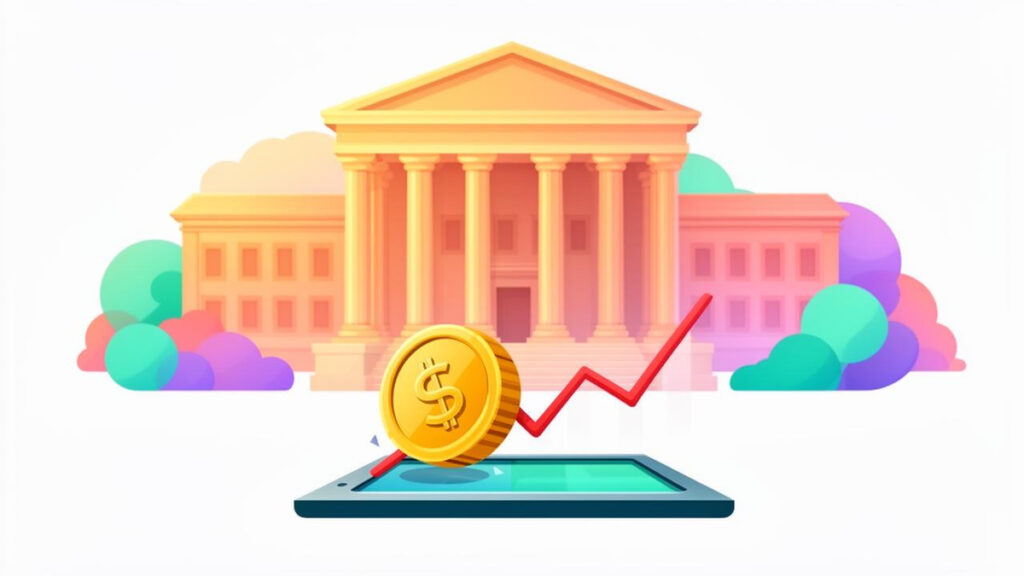 Ripple Secures EU Crypto License in Luxembourg, Yet XRP Drops Below $1.05 on ETF Outflows — BigGo Finance Ripple Secures EU Crypto License in Luxembourg, Yet XRP Drops Below $1.05 on ETF Outflows — BigGo Finance