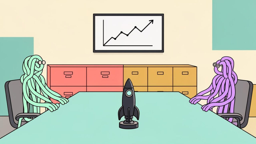Norway’s Sovereign Wealth Fund Discloses First-Ever SpaceX Stake Worth Approximately $1.2 Billion — BigGo Finance Norway's Sovereign Wealth Fund Discloses First-Ever SpaceX Stake Worth Approximately $1.2 Billion — BigGo Finance