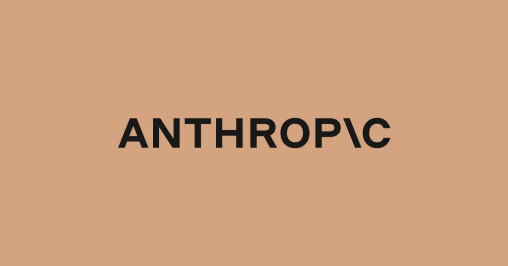 Anthropic’s $10B Norway Compute Deal Gives Nvidia’s Ecosystem Its First JPMorgan Credit Backstop Anthropic