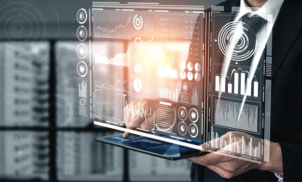 European Commission tightens oversight on AI companies to combat deepfakes and cyber threats – JURIST European Commission tightens oversight on AI companies to combat deepfakes and cyber threats - JURIST
