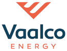 VAALCO Energy, Inc. Provides Operational Update for Ongoing VAALCO Energy, Inc. Announces Participation in Non-Deal Roadshow and Updated Investor Presentation