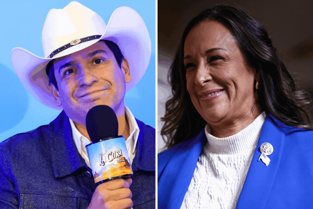 Democrats favored to flip Texas House seat Trump won by 18 points