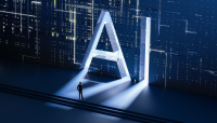 AI Agents Are Following Banks’ Shadow IT Playbook AI Agents Are Following Banks' Shadow IT Playbook