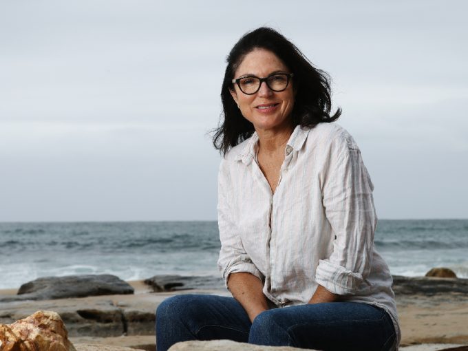 Realscreen » Archive » WildBear Entertainment principal and natural history filmmaking pioneer Bettina Dalton passes away Realscreen » Archive » WildBear Entertainment principal and natural history filmmaking pioneer Bettina Dalton passes away