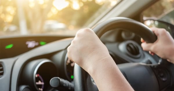 AA identifies the 'concerning knowledge gaps' in NZ drivers