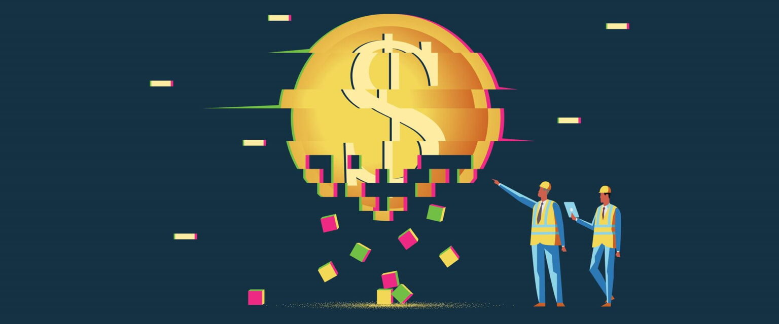 How Worried Should We Be About AI Debt? How Worried Should We Be About AI Debt?