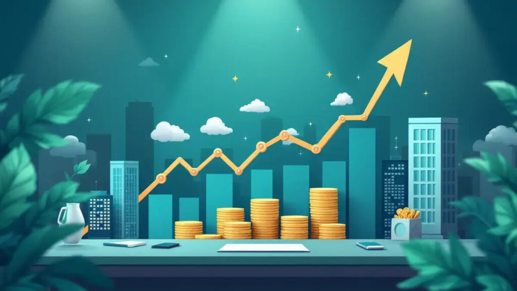 Adyen New Zealand lifts fourfold rise in net profit