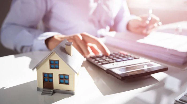 Azerbaijan updates regulations for state property management Azerbaijan updates regulations for state property management