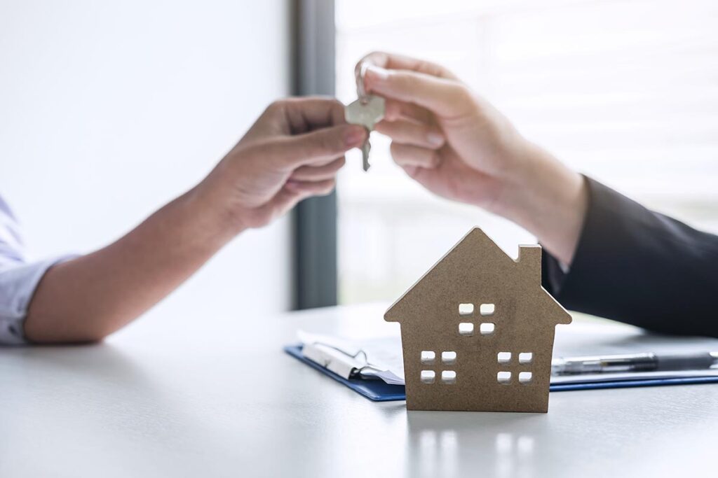 Montenegro’s Housing Market Keeps Climbing Montenegro’s Housing Market Keeps Climbing