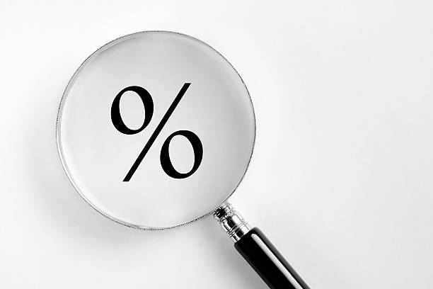 Week Ahead – Summer Lull Could Be Tested by Geopolitics and Central Bank Expectations Week Ahead – Summer Lull Could Be Tested by Geopolitics and Central Bank Expectations