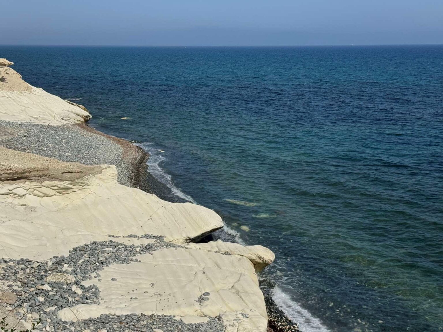 Moni residents in sea sewage battle cover Moni residents in sea sewage battle