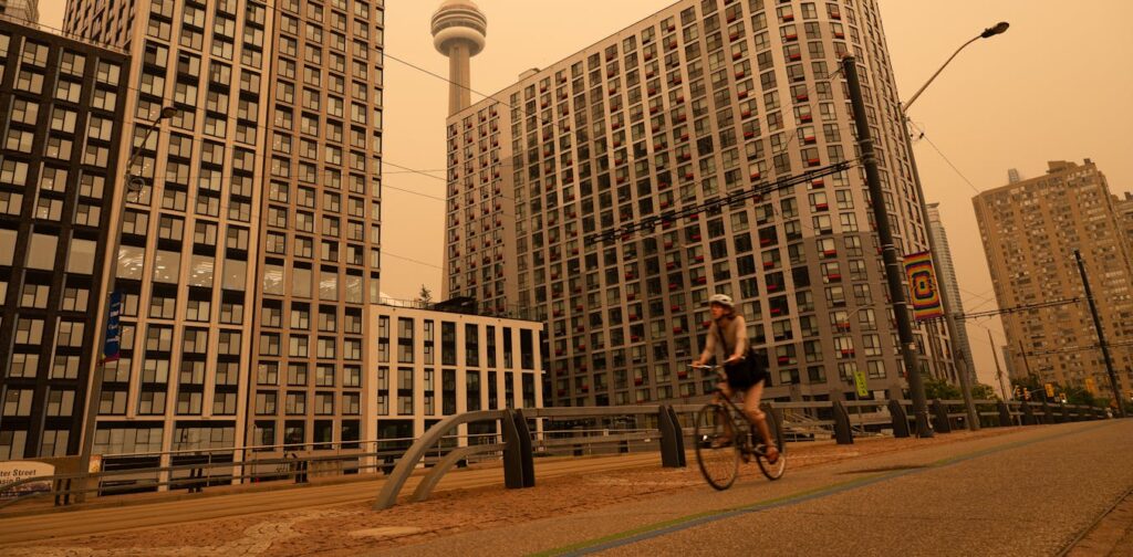 As the climate breaks down, costs go up: Welcome to ‘climateflation’ As the climate breaks down, costs go up: Welcome to ‘climateflation’