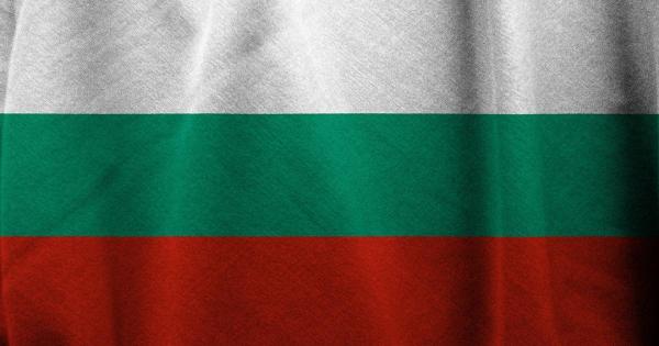 Bulgaria: additional truck ban today on the A1, A3 and the road to Kulata