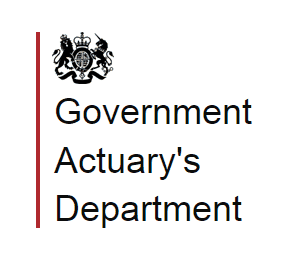 Helping the Science Museum Group understand climate-related risks | Government Actuary’s Department Helping the Science Museum Group understand climate-related risks | Government Actuary's Department