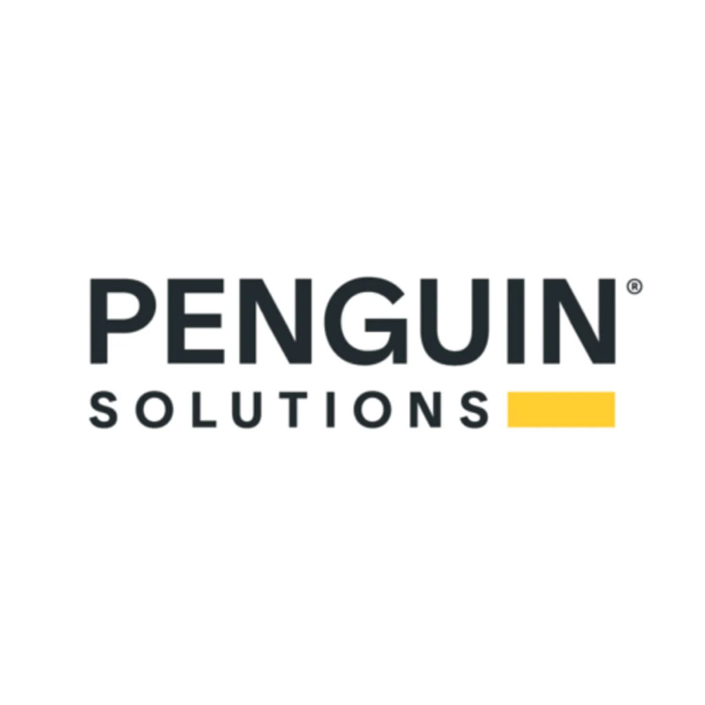 Penguin Solutions to Present at Goldman Sachs Communacopia + Technology Conference Penguin Solutions to Present at Goldman Sachs Communacopia + Technology Conference