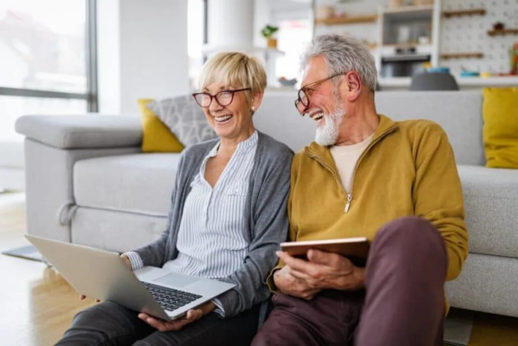 £10,000 invested in this UK dividend ETF could unlock a ton of passive income £10,000 invested in this UK dividend ETF could unlock a ton of passive income