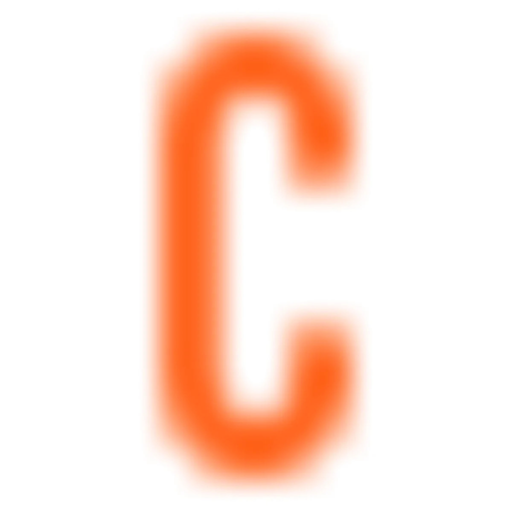 2026 International Congress of Basic Science Opens in Beijing 2026 International Congress of Basic Science Opens in Beijing