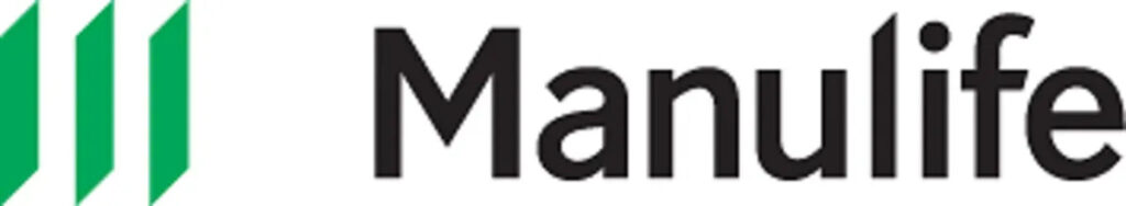 Manulife Asia wins Best Overall AI Adoption: Life/Health at 2026 Asia Consumer Insurance Awards