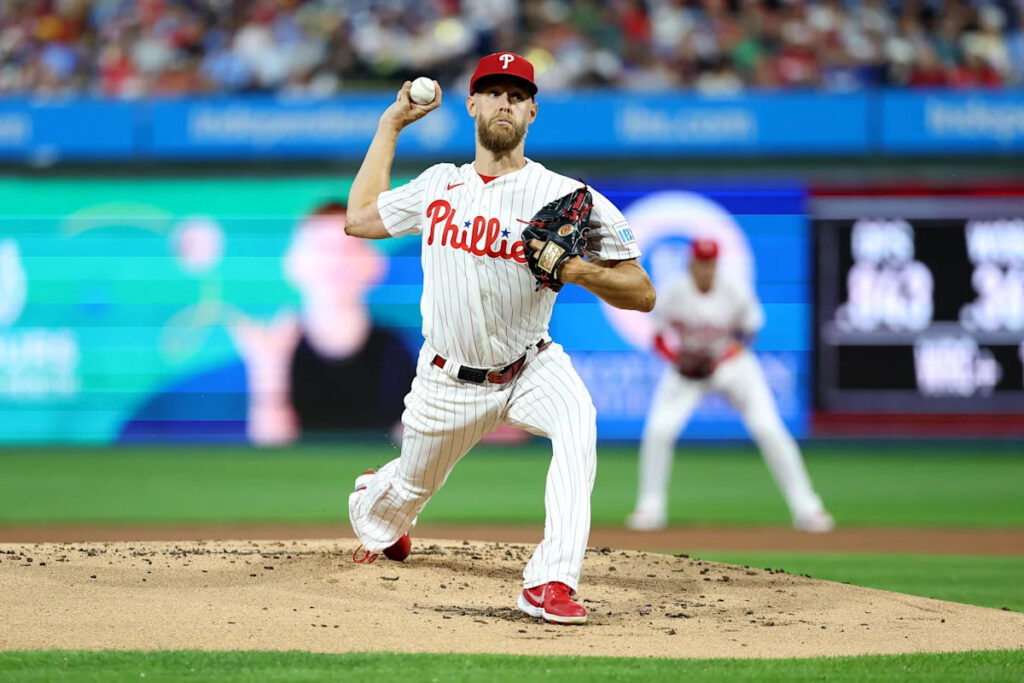 Gamethread 8/2: Phillies at Orioles Gamethread 8/2: Phillies at Orioles