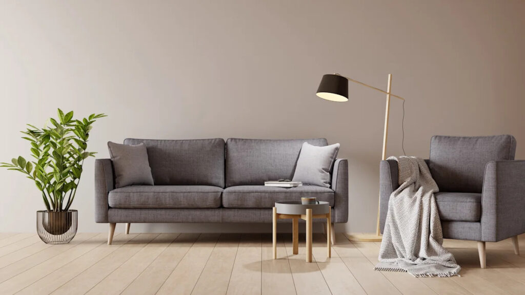 New research reveals global impact of ‘millennial minimalism’ New research reveals global impact of 'millennial minimalism'