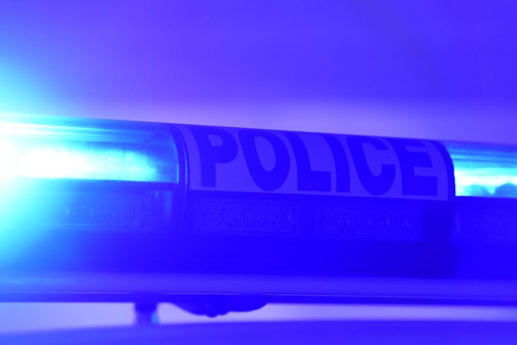One dead, 10 injured after car rams crowd in France's Caen