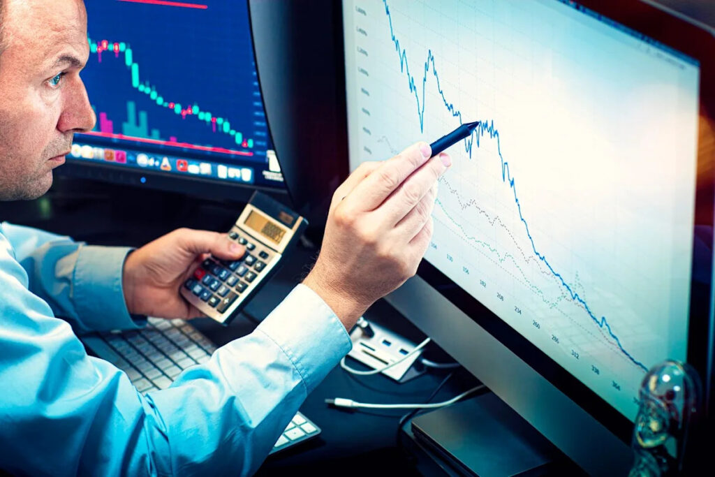 2 Premier Artificial Intelligence (AI) Stocks That Can Plunge Up to 63%, According to Select Wall Street Analysts 2 Premier Artificial Intelligence (AI) Stocks That Can Plunge Up to 63%, According to Select Wall Street Analysts