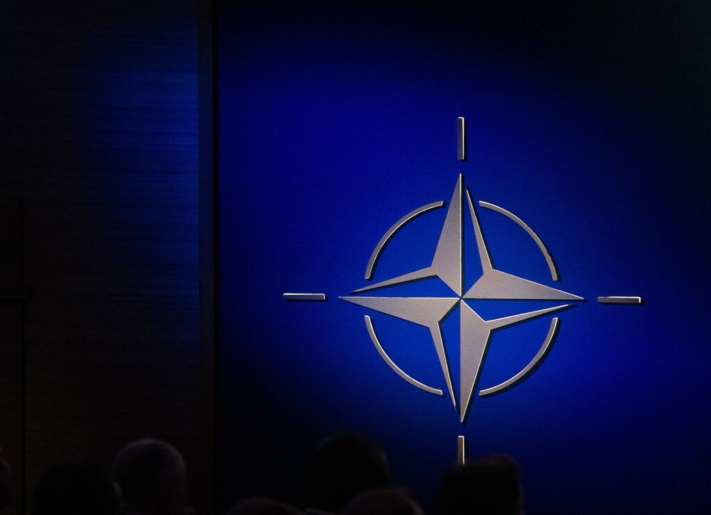 Poilievre says Carney must explain ‘failed’ screening that led to NATO spy case Poilievre says Carney must explain ‘failed’ screening that led to NATO spy case