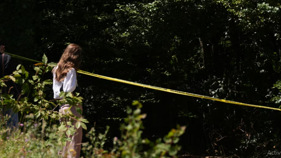 Kurti Visits Zubin Potok Excavation Site, Says Dig May Last for Months and Urges Serbia to Open War Archives spot_img