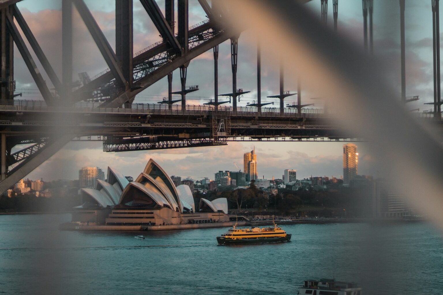 Beyond Bank Australia partners with NextGen to extend Open Banking capabilities laura-cros-xLvkzpsKIms-unsplash