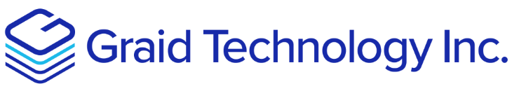 Graid Technology Achieves Industry-First 100 Million IOPS on a Protected RAID 5 Volume for GPU-Initiated I/O Graid Technology Achieves Industry-First 100 Million IOPS on a Protected RAID 5 Volume for GPU-Initiated I/O