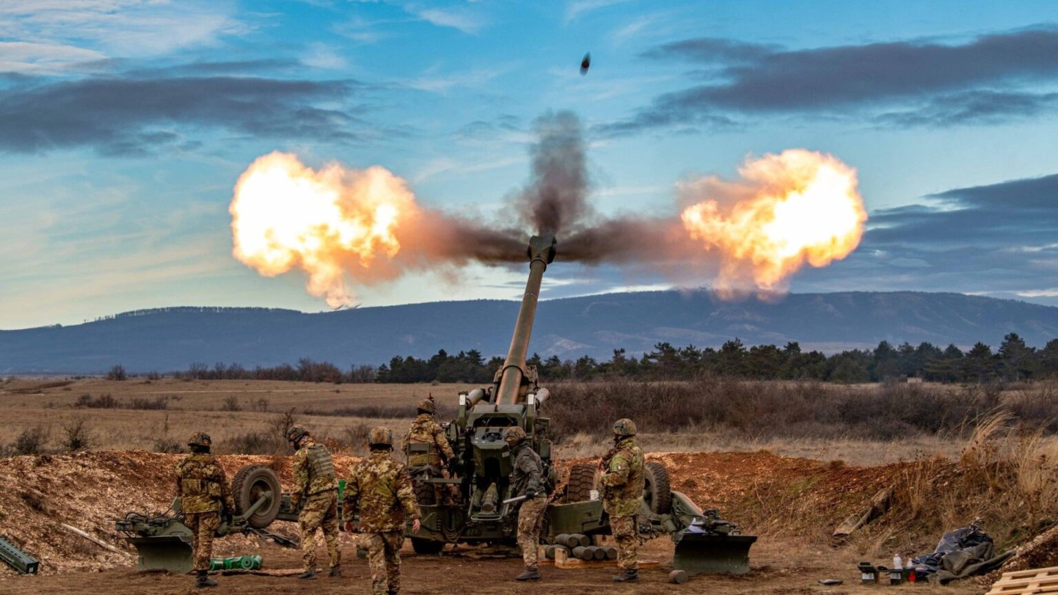 New defence plans of the Alliance. Will NATO destroy the Kaliningrad Oblast? New defence plans of the Alliance. Will NATO destroy the Kaliningrad Oblast?
