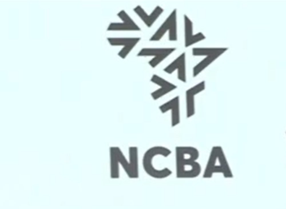 NCBA Bets on Artificial Intelligence to Solve Kenya’s Housing Puzzle | Dawan Africa Dawan Africa