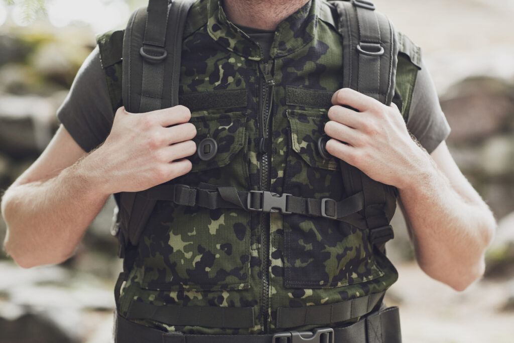 Belgium’s First Voluntary Military Service Draws 3,000 Applicants Samsung Newsroom