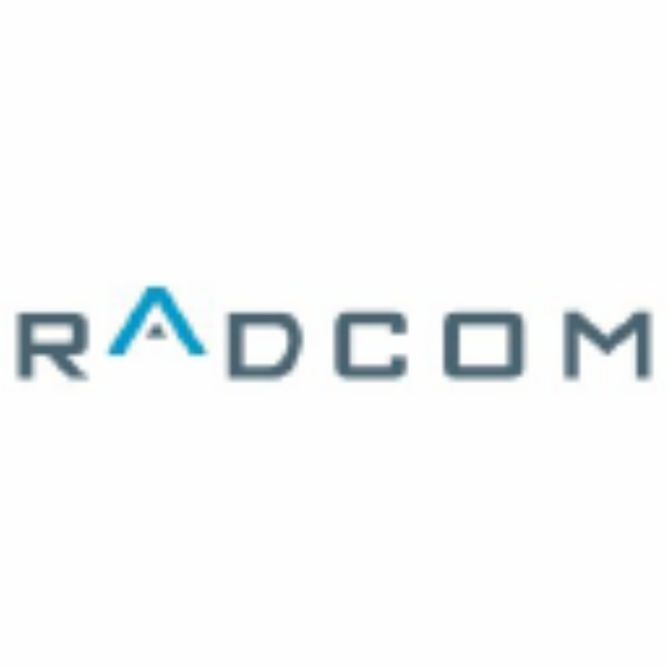 RADCOM Wins CETIN Slovakia Mobile Network Contract RADCOM Wins CETIN Slovakia Mobile Network Contract