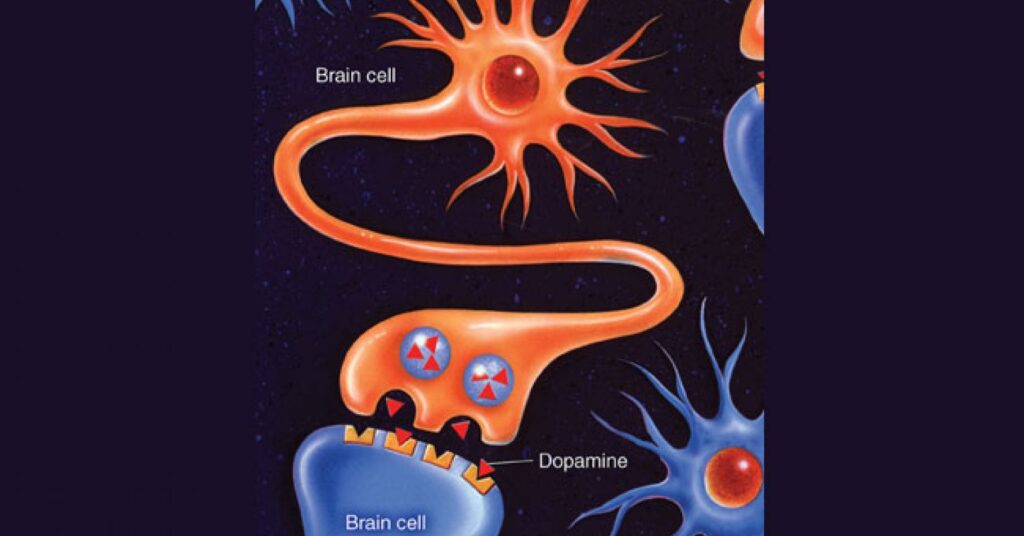 Biological Psychiatry and the Allure of the Simple Biological Psychiatry and the Allure of the Simple