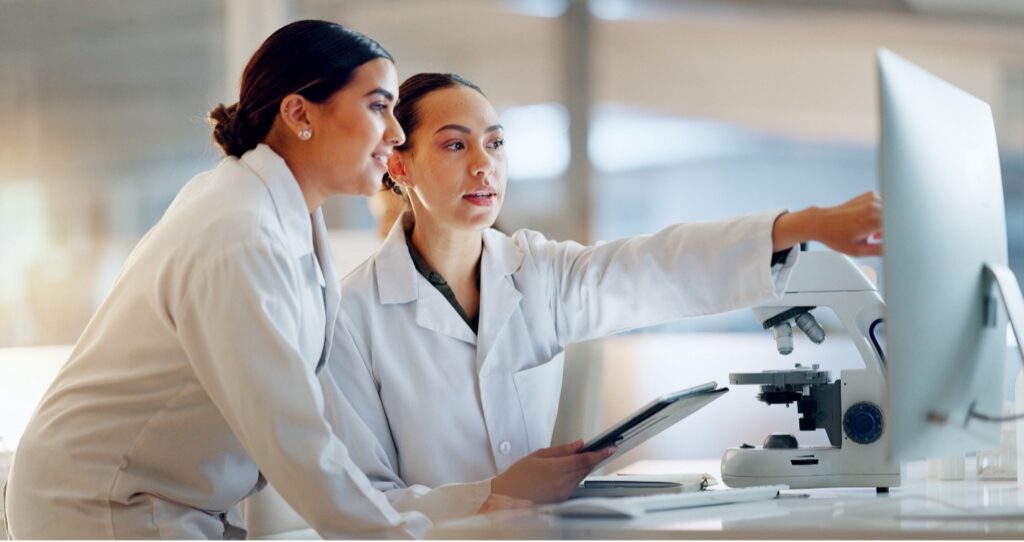 NSF awards $4.6M for AI platform speeding scientific discovery NSF awards $4.6M for AI platform speeding scientific discovery