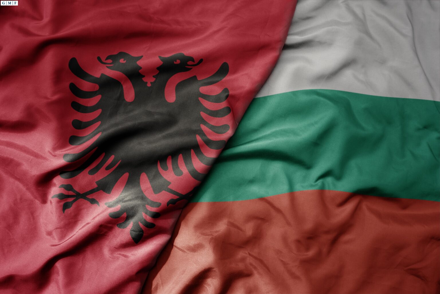 Bulgaria, Albania and Kosovo: A Partnership Whose Time Has Come Bulgaria, Albania and Kosovo: A Partnership Whose Time Has Come