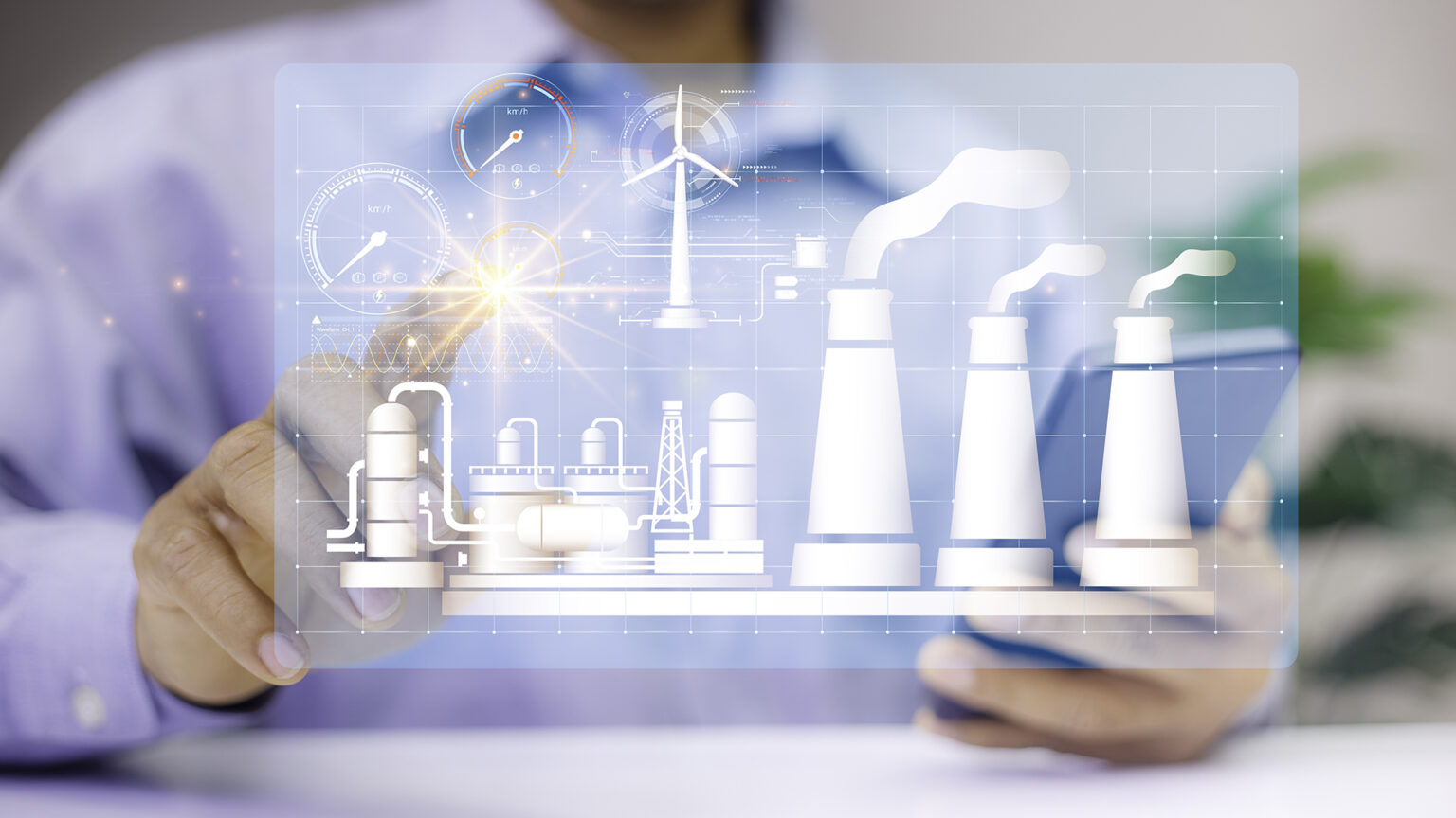 NPL on why metrology is critical to the future of nuclear energy NPL on why metrology is critical to the future of nuclear energy