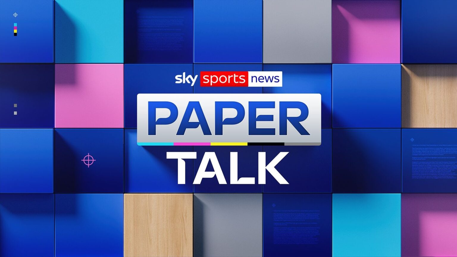 Chelsea co-owners Todd Boehly and Mark Walter open to selling stakes to majority owners Clearlake Capital – Paper Talk | Football News Chelsea co-owners Todd Boehly and Mark Walter open to selling stakes to majority owners Clearlake Capital - Paper Talk | Football News