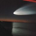 spacecraft