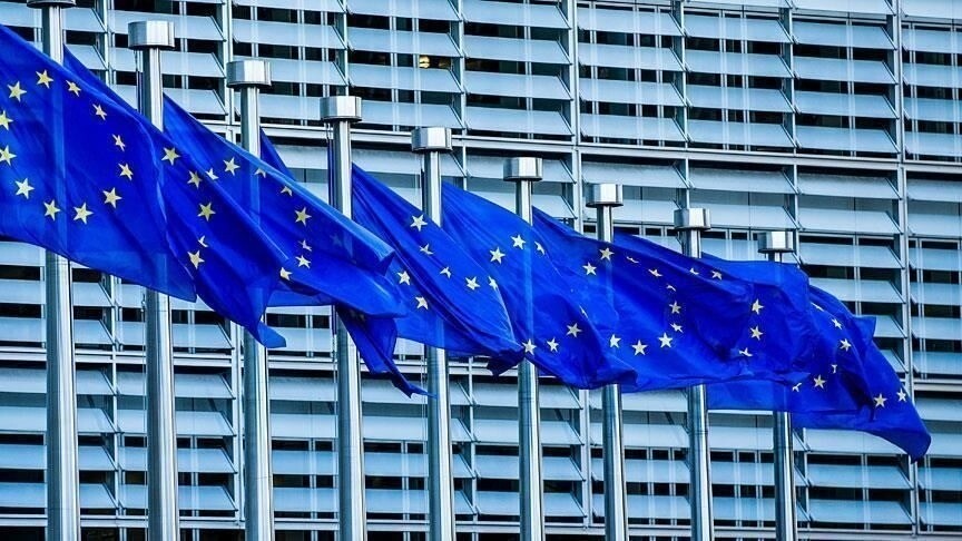EU subjects ChatGPT, Reddit, Roblox to stricter oversight under Digital Services Act logo