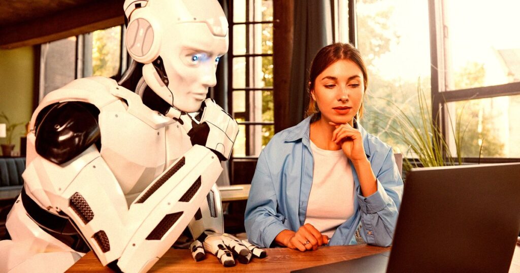 Time Magazine Now Running Ads Meant Specifically to Influence AI Agents Time Magazine Now Running Ads Meant Specifically to Influence AI Agents