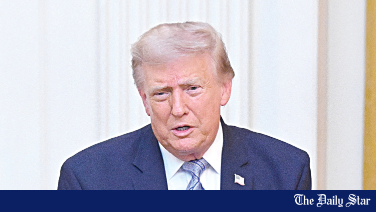 Trump threatens to hit Iran ‘very hard’ Trump threatens to hit Iran 'very hard'