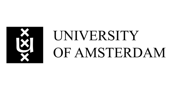 University of Amsterdam Opens 17 Fully Funded PhD Positions in the Netherlands (2026)