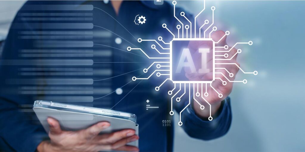 Parliamentary Assembly of Bosnia and Herzegovina lays the foundation for the responsible use of artificial intelligence Parliamentary Assembly of Bosnia and Herzegovina lays the foundation for the responsible use of artificial intelligence
