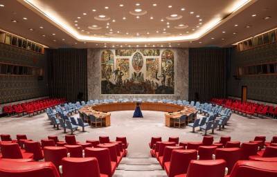 Austria on the UN Security Council, 2027–2028: Engaging in Global Politics Through “Partnership, Dialogue, and Trust” – Vindobona.org Austria on the UN Security Council, 2027–2028: Engaging in Global Politics Through “Partnership, Dialogue, and Trust” - Vindobona.org